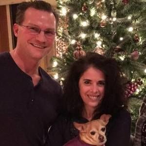 Meet your Posher, Wendy